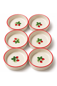 Related product image seda seramik Bowl