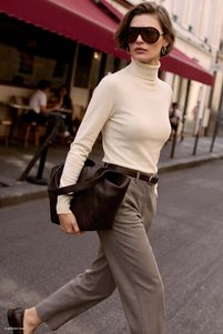 Related product image Sateen Sweaters