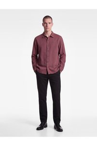 Related product image Koton Shirts