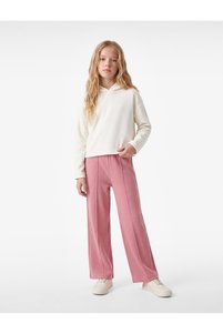 Related product image Koton Sweatpants