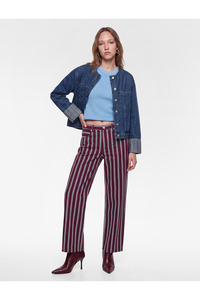 Related product image Koton Trousers