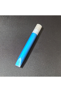 Related product image Choice Paint Material