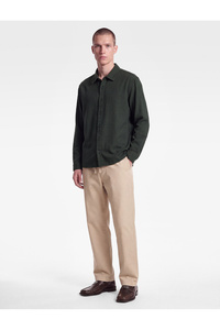 Related product image Koton Shirts