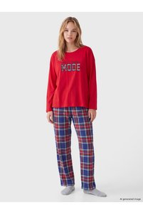 Related product image LC Waikiki Pajama Sets