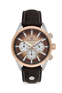 Related product image Momentus Watches