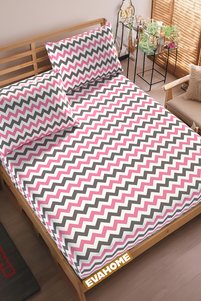 Related product image Lorien Double Sheet Sets