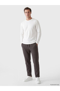 Related product image LC Waikiki Sweatpants