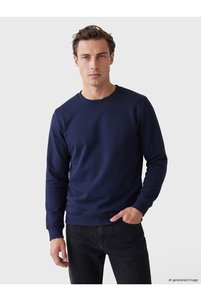 Related product image LC Waikiki Sweatshirts