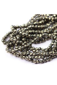 Related product image Choice Beads