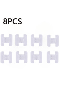 Related product image Choice Child Safety Guards & Locks
