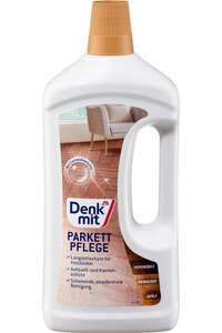 Related product image OEM Surface Cleaner