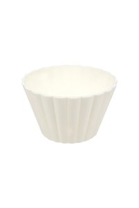 Imaginea produsului asociat Jumbo Boluri