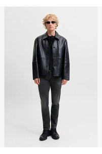 Related product image Jack & Jones Sports Pants