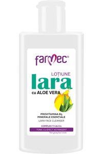 Related product image OEM Facial Toners
