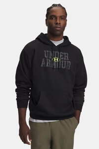 Related product image Under Armour Sweatshirts