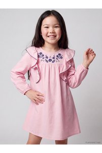 Related product image LC Waikiki Dresses