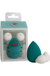 Related product image OEM Makeup Sponges