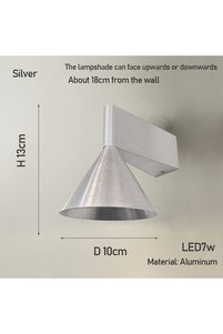 Related product image Choice Sconce