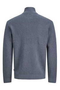 Related product image Jack & Jones Sweaters