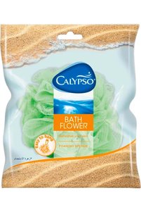 Imaginea produsului asociat Calypso Loofah, bureți și pufuri de baie