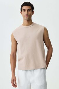 Related product image H&M Vests
