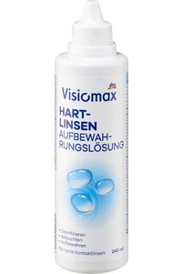 Related product image OEM Lens Solution