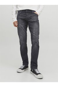 Related product image Jack & Jones Jeans