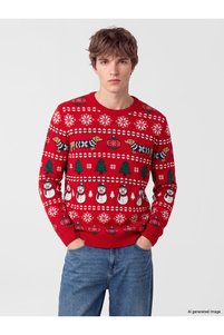 Related product image LC Waikiki Sweaters