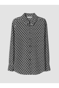 Related product image LC Waikiki Shirts