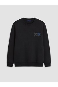 Related product image LC Waikiki Sweatshirts