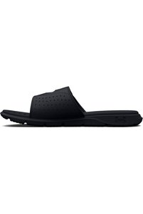 Related product image Generic Mules