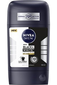 Imaginea produsului asociat Nivea Men Deodorante și roll on