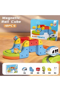 Related product image Choice Other Toys