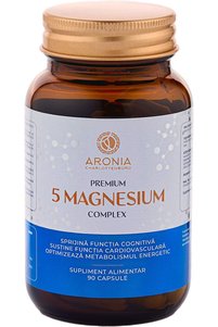 Related product image OEM Mineral