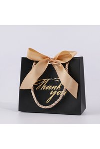 Related product image Choice Gift Bags