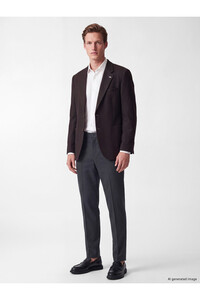 Related product image LC Waikiki Trousers