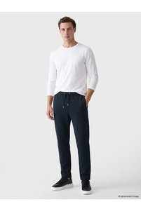 Related product image LC Waikiki Sweatpants