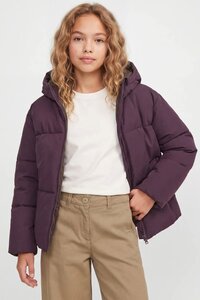 Related product image Jack & Jones Winter Jackets