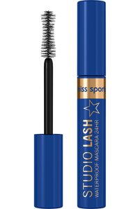 Related product image OEM Mascaras