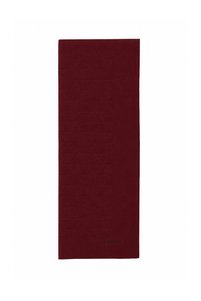 Related product image Zühre Shawls