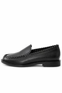 Related product image 5in1Canpolat Loafer Shoes