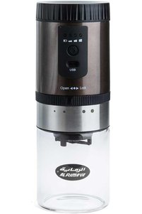 Related product image Generic French Press