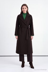 Related product image Zühre Modest Overcoats