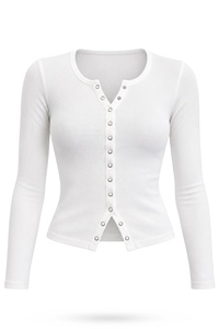Related product image 5in1Canpolat T-Shirts