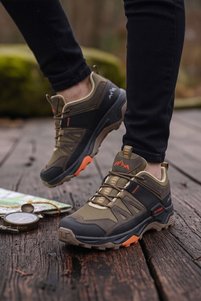 Related product image BIG KING Outdoor Shoes