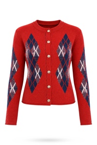 Related product image 5in1Canpolat Cardigans