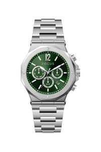 Related product image Focus Watches
