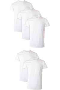 Related product image Generic T-Shirts