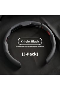 Related product image Choice Steering Wheel Product