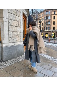 Related product image MODAM HİFA Scarves